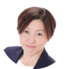 池田扶実子丸ﾄﾘ.png