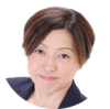 池田扶実子（いけだふみこ）丸トリ.png