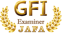 GFI Examiner