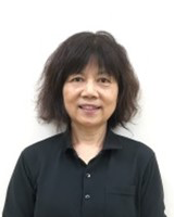 サカイ　ユウコ